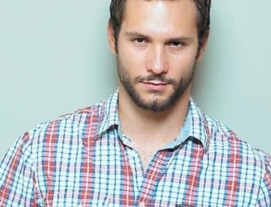 Τούρκοι χάκερς και στο προφίλ του Ευθύμη Ζησάκη (φωτο)